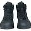 Черевики Garmont T4 Tour GTX Regular 39.5 Black (1053-001867-UK.6) - мініатюра 3