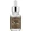 Сироватка для обличчя Cos De BAHA Galactomyces Serum 30 мл - мініатюра 1