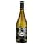 Вино Felix Solis Pulpo Sauvignon Blanc Marlborough белое сухое 0.75 л - миниатюра 1