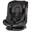 Автокрісло Carrello Asteroid i-Size CRL-17001 Magnet Gray 40-150см ISOFIX поворот - мініатюра 1
