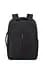 Рюкзак Для Подорожей M 15,6" Samsonite GUARDIT 3.0 BLACK 45x35x20 KR2*09005 - мініатюра 1