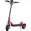 Электросамокат Kaabo Mantis X Plus Red [105699] - миниатюра 1