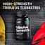 Пищевая добавка VPLab Tribulus Terrestris 90 капсул - миниатюра 6