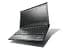 Ноутбук Lenovo ThinkPad X230 (12"/i5-3320/8GB/240GB SSD) Б/В  - мініатюра 5