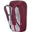 Рюкзак Deuter Gravity Motion SL Maron-Arctic (1052-3362019 5324) - мініатюра 3