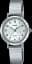 Годинник Casio TIMELESS COLLECTION LTP-B170D-7B - мініатюра 1