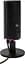 Мікрофон JBL Quantum Stream (JBLQSTREAMBLK) [85032] - мініатюра 2