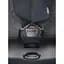 Автокрісло Recaro Tian Core Deep Black (88042250050) - мініатюра 5