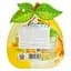Желейки Kiokio Jumbo Mango Box 35 г - мініатюра 2