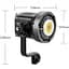 Студійне світло Ulanzi Vijim VL-120C RGB Light [121085] - мініатюра 5