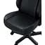 Геймерское кресло Anda Seat Kaiser 4 XL Leather Elegant Black [AD12YDDC-XLL-20-B-PV/C] [121286] - миниатюра 11