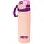 Пляшка для води Herevin Pink Mood для спорту 0.75 л (161670-088) - мініатюра 1