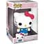 Ігрова фігурка Funko Pop! Sanrio: Hello Kitty Хелоу Кітті 25 см (76088) - мініатюра 2