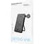 Зовнішній акумулятор Proove Power Stand 2 in 1 10000mAh 20W Black (PBPS20030001) [111825] - мініатюра 2