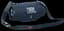 Портативна колонка Xtreme 4 Blue (JBLXTREME4BLUEUNA) JBL teh0022389 - мініатюра 4