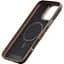 Чехол Pitaka Military-Grade Protective Case для Apple iPhone 16 Pro Max Sunset (KI1601PPSUM) [126175] - миниатюра 3
