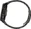 Смарт-годинник Garmin Fenix 7X Sapphire Solar Edition Carbon Grey DLC Titanium with Carbon Grey DLC Vented Titanium Band 010-02541-27 [78193] - мініатюра 5