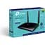 Бездротовий маршрутизатор (роутер) TP-Link Archer MR200 4G [93950] - мініатюра 4