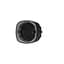Розетка Ajax Socket чорна (26-00080) - мініатюра 1