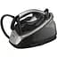 Праска з парогенератором Tefal Express Easy SV6140E0 [106174] - мініатюра 1