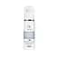 Сироватка з пептидами, керамідами та вітаміном С Super Angels Serum Eco.prof.cosmetics 30 мл - мініатюра 1