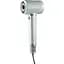 Фен AENO AI ProDryer HD5W (AHD0005W) [150496] - мініатюра 2