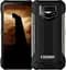 Смартфон DOOGEE S89 8/128GB Night Vision Black - миниатюра 1