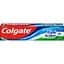 Зубна паста Colgate Triple Action with Original Mint 75 мл - мініатюра 3