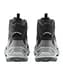 Черевики Lowa Maddox Pro GTX MID 41 Чорний-Сірий - мініатюра 7