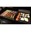Килимок для приготування на грилі Grilli Grill Mat 40x50 см (777443) - мініатюра 7