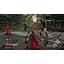 Гра Code Vein (російська версія) (PS4) - мініатюра 5