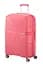 Валіза American Tourister STARVIBE SUN KISSED CORAL 77x51x30(33) 77 См MD5*00004 - мініатюра 9