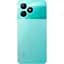 Смартфон Realme C51 6/256Gb Global Mint Green [117277] - мініатюра 4