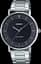 Годинник Casio TIMELESS COLLECTION MTP-VT04D-1E - мініатюра 1