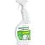 Средство для облегчения глажки Green & Clean Professional, 650 мл - миниатюра 1