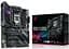 Материнська плата ASUS Rog Strix B460-F Gaming (Rog Strix B460-F Gaming) (Socket 1200, Intel B460, ATX) Б/в - мініатюра 5