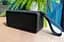 Беспроводная Bluetooth колонка MARSHALL MIDDLETON BT W3/9146 портативная акустика 20 Вт Черный - миниатюра 4