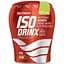 Ізотонік Nutrend IsoDrinx, 420 грам - Яблуко - мініатюра 1