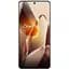 Смартфон OnePlus 13 12/512 ГБ Arctic Dawn - миниатюра 3