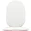 Бездротовий зарядний пристрій Google Pixel Stand [GA00507-US] [88917] - мініатюра 1
