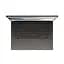Ноутбук Asus ZenBook S UX5406SA-PV052W de,Ultra 7,32 GB,1 TB M.2,Arc,Windows 11 Домашняя - миниатюра 3