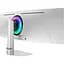 Монітор Samsung 49" Odyssey OLED G9 G93SC [LS49CG930SIXCI] [113934] - мініатюра 10