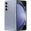Смартфон Samsung Galaxy Fold5 12/256GB Icy Blue (SM-F946BLBB) - мініатюра 3