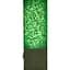 Повязка 4Fun Polartec Brick (4FUN-POLBRICKGREEN) - миниатюра 1
