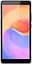 Смартфон ZTE Blade A31 Plus 1/32Gb Blue (UA-UCRF) - мініатюра 2
