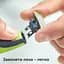 Змінне лезо Philips OneBlade (QP210/50) - мініатюра 6
