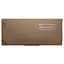 Картридж Patron CANON 719H Extra (PN-719HR) (CT-CAN-719H-PN-R) - мініатюра 6