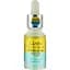 Масло для кутикулы Canni Premium Cuticle Oil двухфазное Груша-Ваниль 15 мл - миниатюра 1