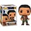 Фігурка Funko Pop! Eternals: Гільгамеш 9.6 см [49707] [118777] - мініатюра 3