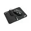 Мишка A4Tech X-7120 Black - мініатюра 4